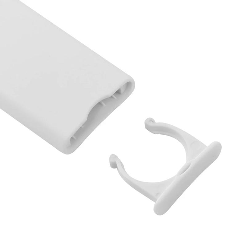 For Dyson AM06 AM07 AM08 Luftrenser Viftemaskin uten blader Fjernkontroll