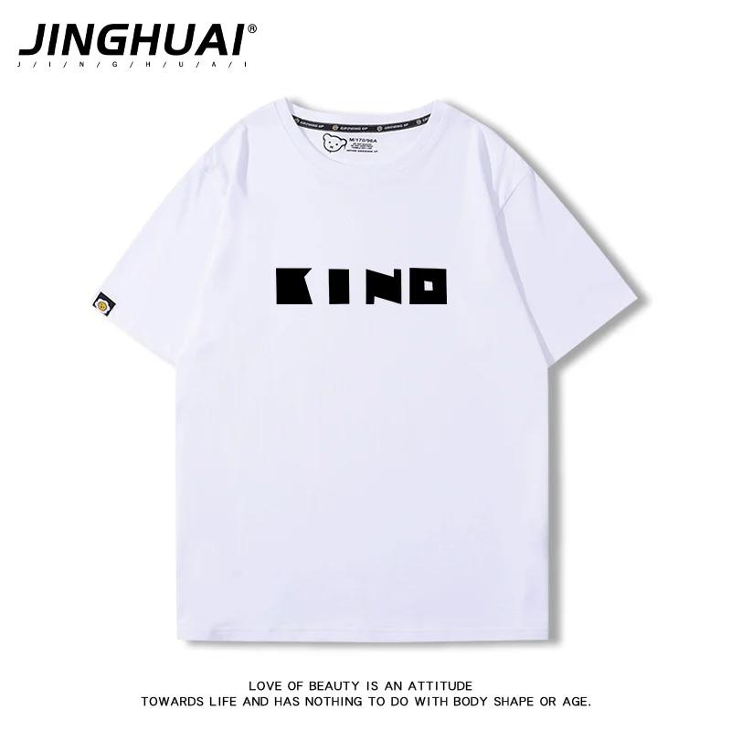 Band Album Cover Trendy 100 Cotton Men Woment Tshirt Summer Autumn Daily Outdoor Sports Party Casual Loose Street Short Sleeve