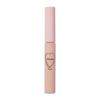 WHOMEE Concealer Rosa Beige #MEE