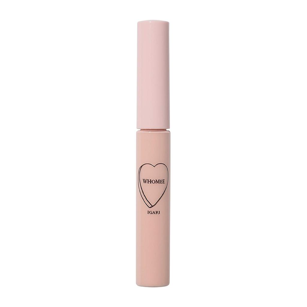 WHOMEE Concealer Rosa Beige #MEE