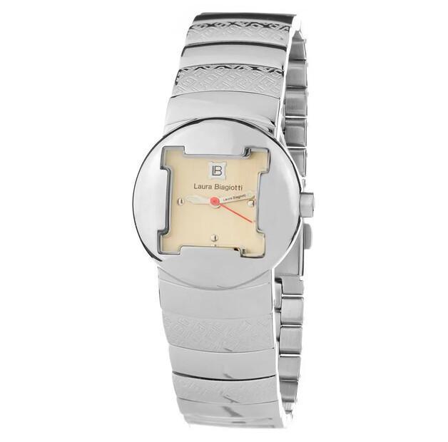 

Laura Biagiotti LB0050L-03M часы