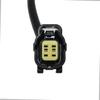 Oxygen Sensor 0K55818861A Fits For Mazda 626 2.5L-V6 98-00 # 234-4041