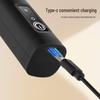 MDNG Electric Milk Frother & Egg Beater