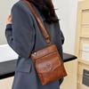 Mobile Phone Bag Women Single Shoulder Messenger Bag Mother Bag Mini Coin Purse