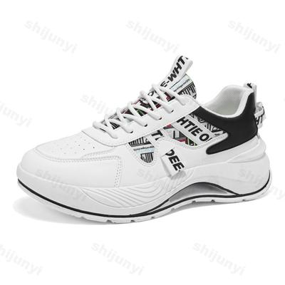 Chaussures pour homme – Baskets