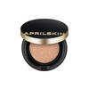 Aprilskin Magic Snow Cushion (Main Product + Refill)