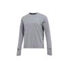 Nike Running T Shirt Women's Gray CU3278-084