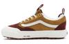 Old Skool MTE 2 'Tan Brown' VN0009QEBYA