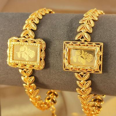 Creazione di gioielli e bijoux – Componenti e accessori per bijoux