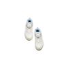 Anta Kids Knob Comfort Fleece Warm Non-Slip Anti-Kick Casual Shoes Kids Casual Shoes White Brown 322349993-1