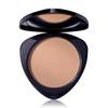 DR. HAUSCHKA Tönungs-Bronzing-Puder Teint Nr.01 Bronze 10g