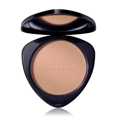 Tönungs-Bronzing-Puder Teint Nr.01 Bronze 10g