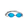 Madwave Swimming Goggles Spurt