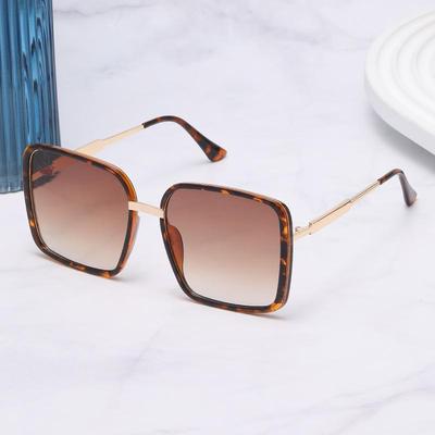 Brillen & Accessoires – Sonnenbrille
