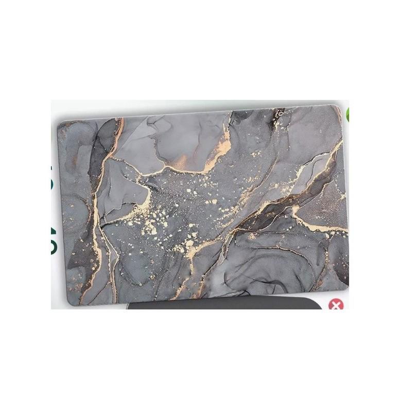 Absorbent Kitchen Diatom Mud Pad: Multi-use for Drain, Countertop, Pot Insulation, Bar Coaster, and Bowl Drying.