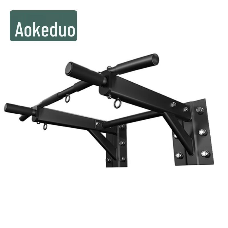 Aokedu Martial Arts Training Foot Target