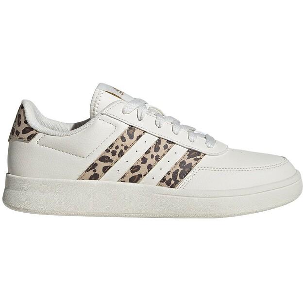 

adidas Breaknet 2.0 кроссовки EU 36 2/3