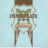 CD MADONNA  Immaculate Collection CD26440 Sire 1990 Canada Dance  Electronica Used