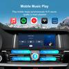 Wireless CarPlay for BMW NBT,CIC System 1 2 3 4 5 6 7 Series X1 X3 X4 X5 X6 MINI E60 E84 E70 F26 F25 F10 F11 F20 F21