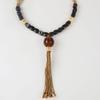Fashion Necklace  For Women's Jewelry