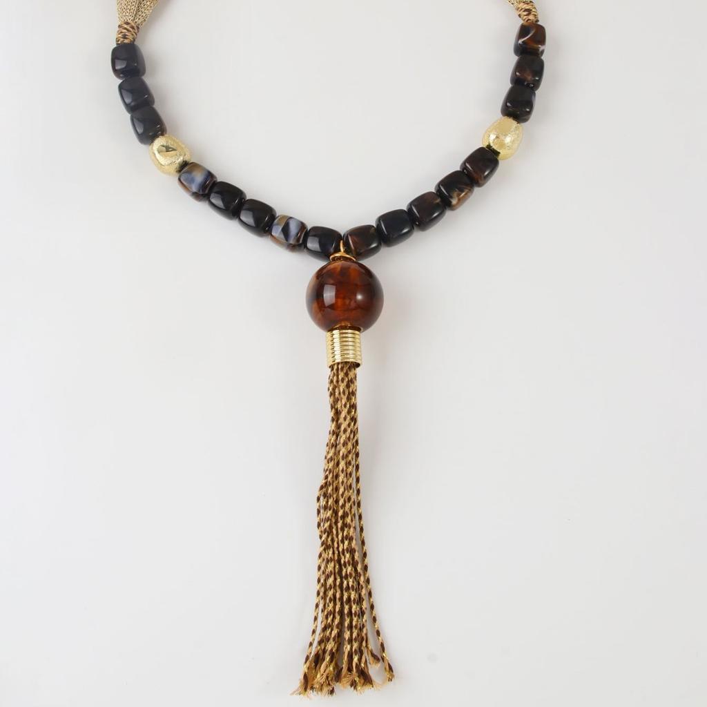 Fashion Necklace For Women's Jewelry