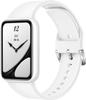 Xiaomi Smart Band 10 Pro