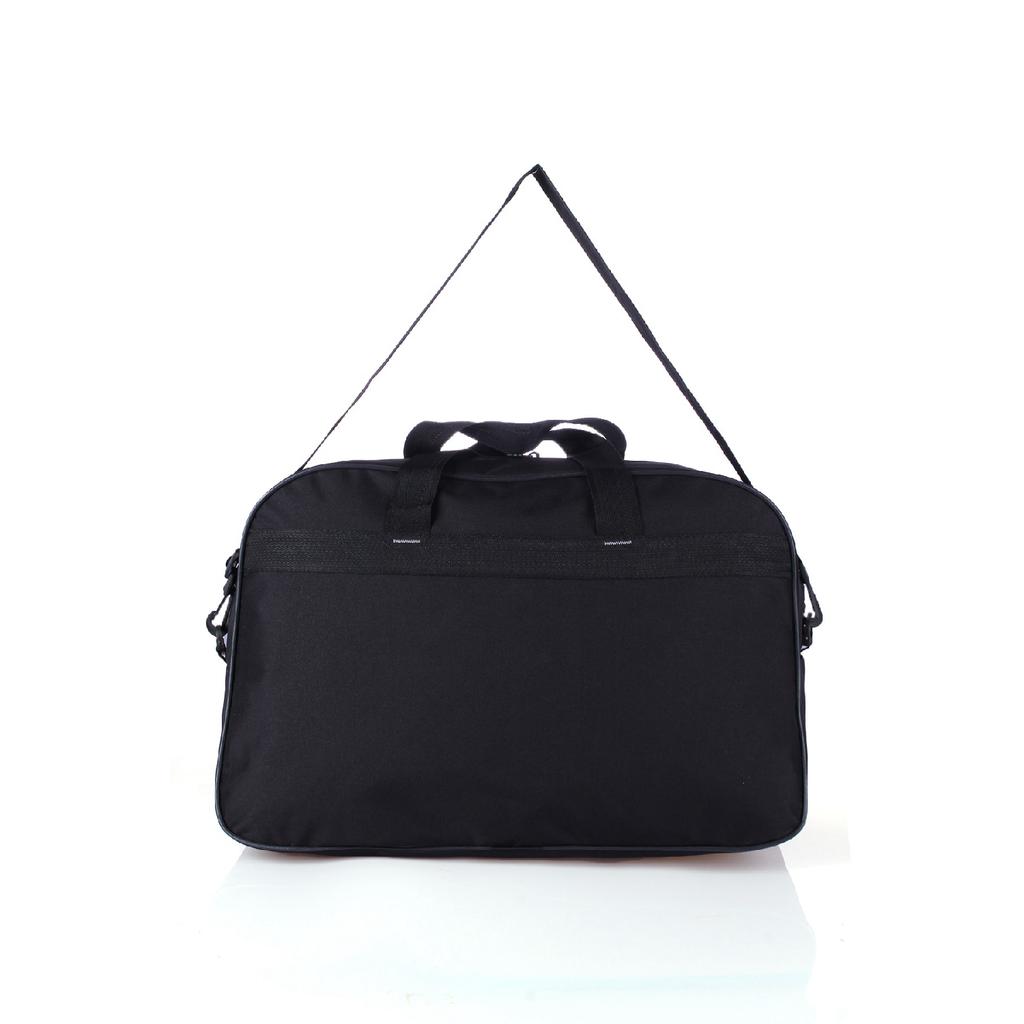 Nil-01 Unisex Handtuch Stoff Stewardess Koffer Reisen Urlaub Sport Krankenhaus Hand- und Umhängetasche mit mehreren Fächern Kabine