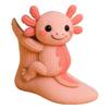 Nuova Moda Calzini da Donna Cartone Animato Animali 3D Calzino Kawaii Calzini da Pavimento da Donna Lavorati a Maglia Carini Animali Calzini da Pavimento Inverno Calzini Divertenti