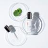 Dmck Aectoin Derma Booster Ampoule 30ml