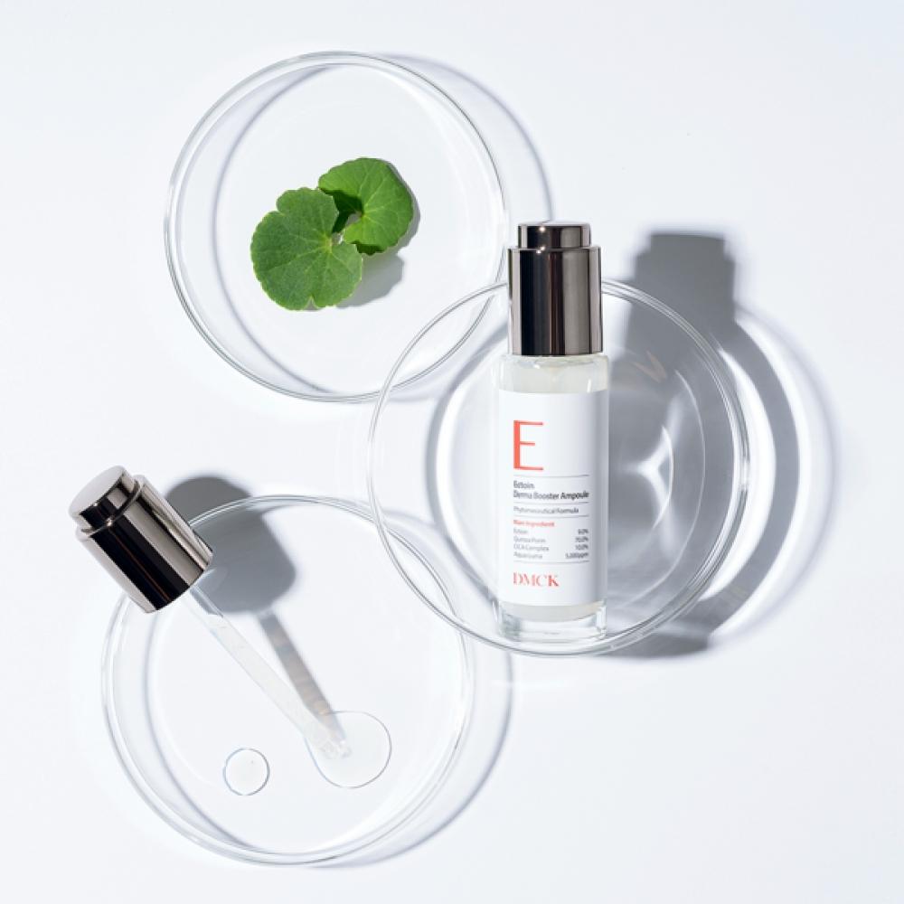 Dmck Aectoin Derma Booster Ampoule 30ml