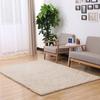 Dywan Alpaca Strado 60x120 - AlpaBeige (Beżowy)
