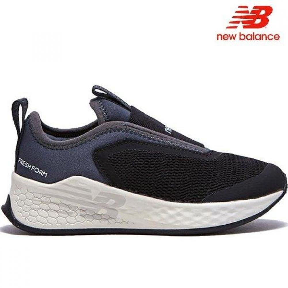 

New Balance New Balance Детские кроссовки Ytfstko2 Детская обувь 170 size