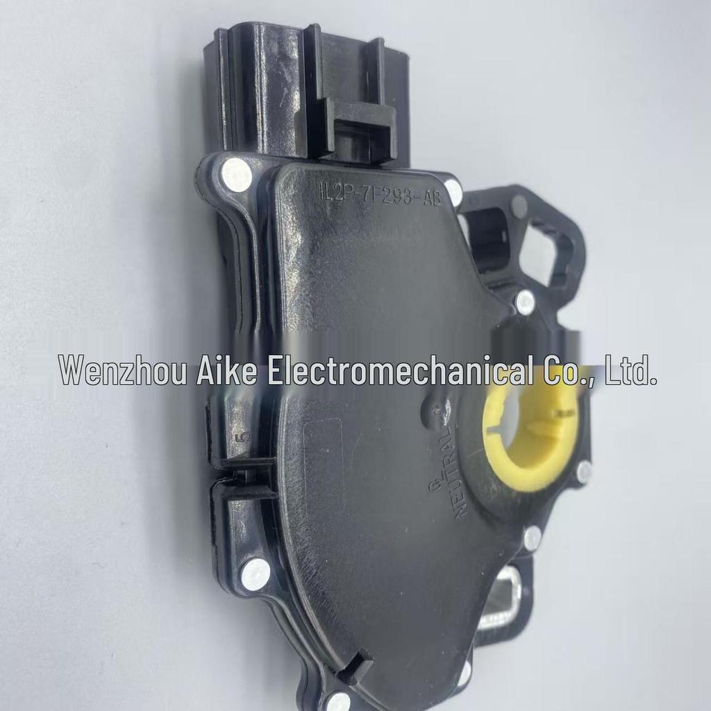 F7LP-7F293-AA Gearbox Switch for 2016 Ford E-350 Transmission