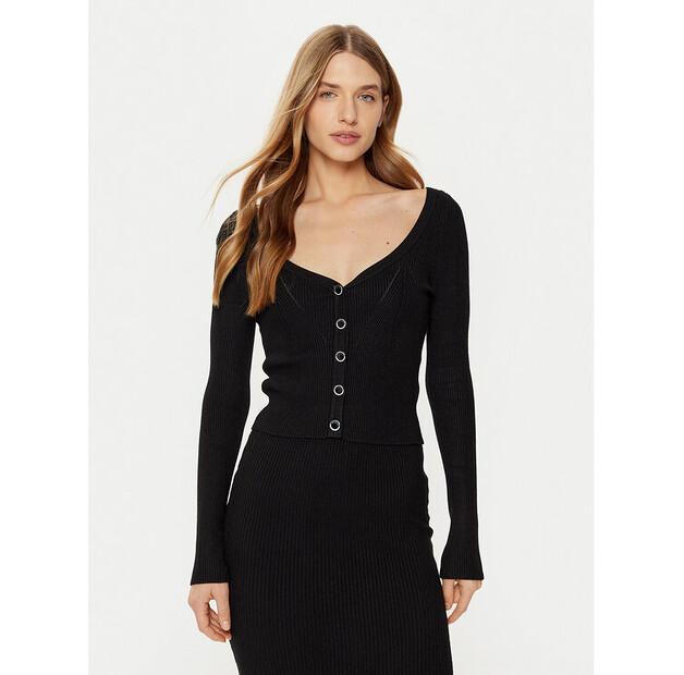 

Кардиган Guess W5RR08 Z2V62 EU M