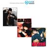 [Ön Sipariş] DAZED - J-HOPE (BTS) KAPAK [AĞUSTOS 2026 SAYISI] (SIXKSHOP ÖZEL FAYDASI) Çevirili
