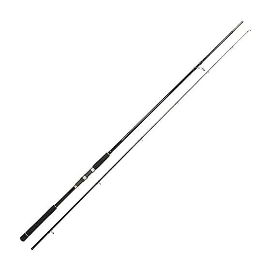 Удилище Major Craft First Cast Shore Jigging 1002LSJ
