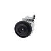 HS18 Compressor for Hyundai Models: 97701-26300, 97701-38170, 97701-39181.