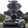 For Turbo Recirculation Valve for Nissan For Juke 2011 2017 Vehicles OEM 14483 1KC1A Enhanced Performance for Your Drive
