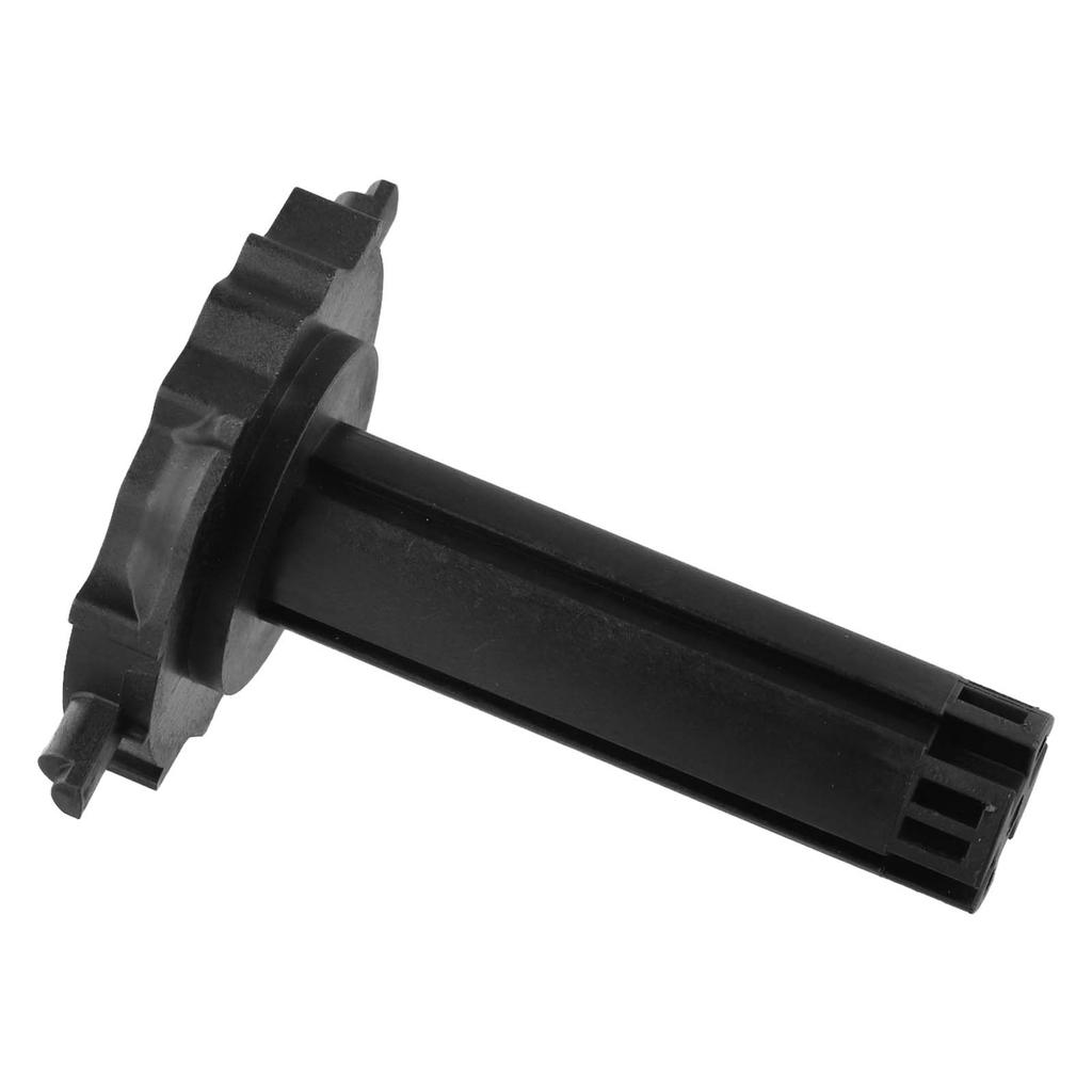 Car Accessories /Interiors /Knob /Lever /Gear Shifting Mechanism Base LR093842 For Land Rover For Jaguar