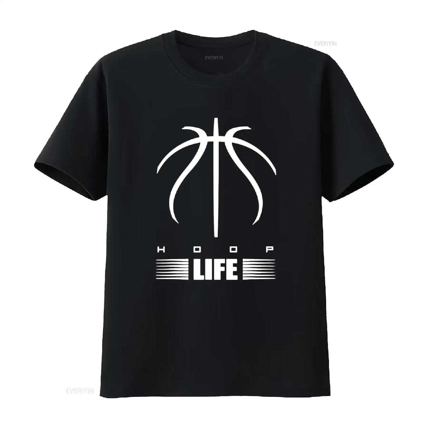 

Basketball Cute T Shirt for Women Unique vintage Washed homme Top For Everyday Wear designer clothes Slightly fashion Soft XXXXXL