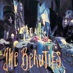 

CD BEAUTIES - The Beauties GASD10575 Gasoline Alley 1992 US Rock Used