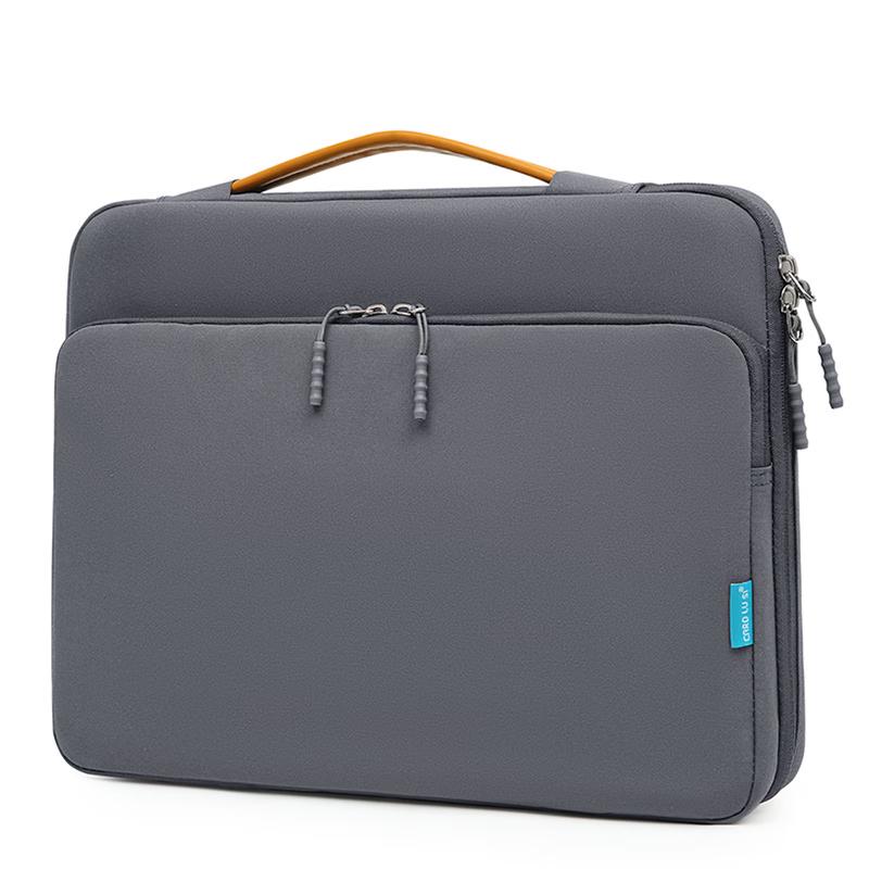Kangbai Multi-functional Laptop Sleeve Bag