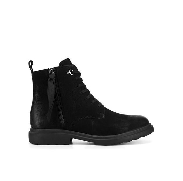 

Ботильоны Lasocki WI23-SDAM-04 Черный EU 41