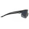 Under Armour Ua 0003 G S aSian Fit 003 Ka Men SunGlaSSeS