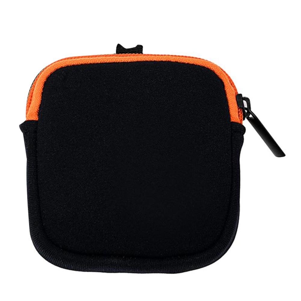 

Accessories Screen Protector Bicycle Case With Carabiner