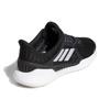Adidas Climacool Vent Summer.Rdy 'Black' Sneakers EH2775