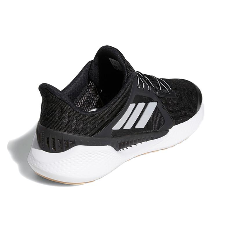 Adidas Climacool Vent Summer.Rdy 'Black' Sneakers EH2775