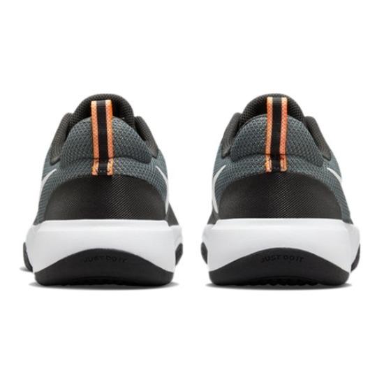 Nike City Rep TR Low Cool Grey DA1352-004