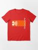 Depeche Mode Band Logo Essential T-Shirt