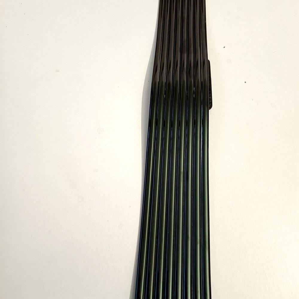 Stilige Elastiske Dekorative Kjole Elastiske Midjebelter Dame Allsidige Belter Halloween Tilbehør